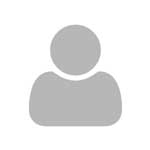 User Profile